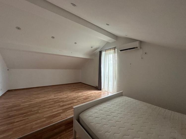 Vila 6 camere || Erou Iancu Nicolae || Garaj - 5