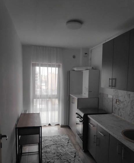 Inchiriere garsoniera - 5