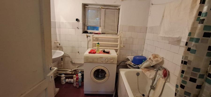 Zona Anda  Casa 3 camere , teren 431mp - 7