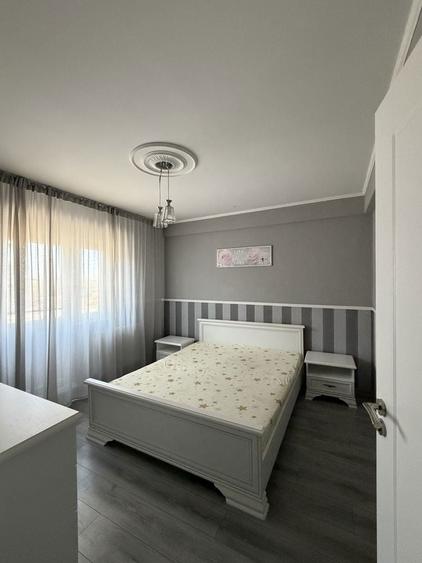 Apartament de inchiriat Nu doresc colaborare cu agentii imobiliare - 5