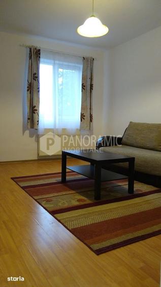 Apartament 2 camere semi decomandate Onisifor Ghibu - 5