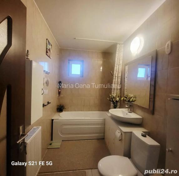 Apartament la cel mai mic pre? din Turda! Apartament la cel mai mic pre? din Turda!
