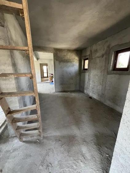 Vila P+1+Pod Targ?oru Vechi - 15