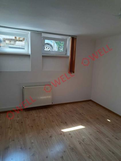 Apartament cu 1 camera Targu Mures, 7 Noiembrie - 5