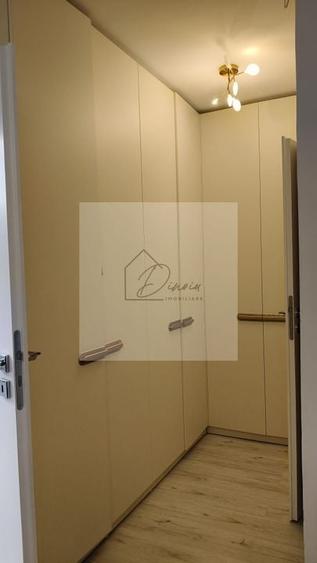 COM 0% I Vila 4 camere Tunari zona centrala Parc Primarie I mobilata - 8