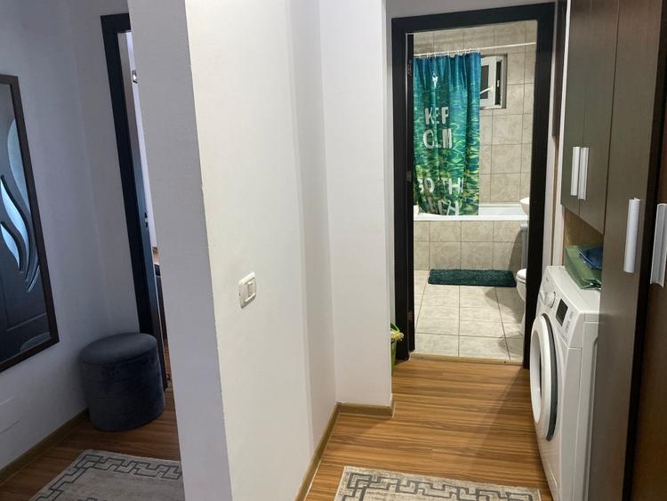 2 Camere Mansarda inel 2 - 11