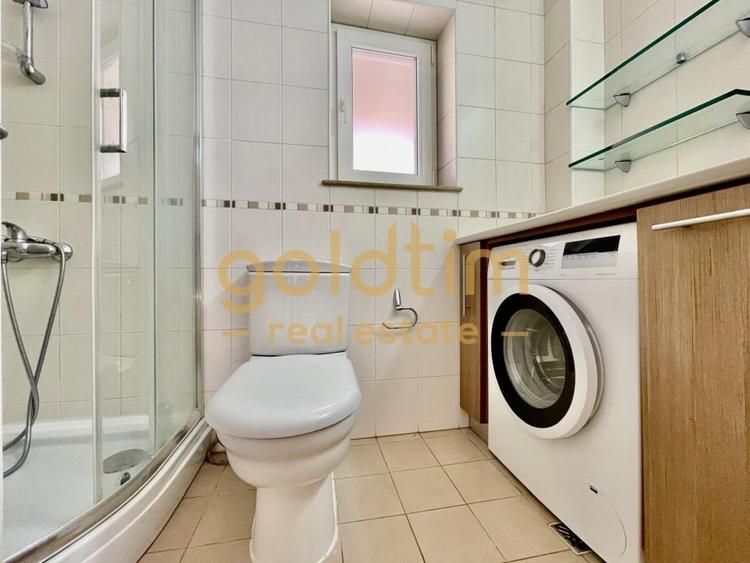 ANSAMBLU SECURIZAT/IANCU NICOLAE/PISCINA COMPLEX - 9