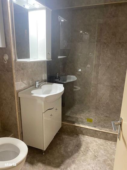 Apartament 2 camere+living, P-ta Stefan ce Mare, zona Teatru, cu garaj - 5
