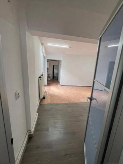 Spatiu comercial | Nemobilat | Parcul Circului | Tei | Centrala - 5