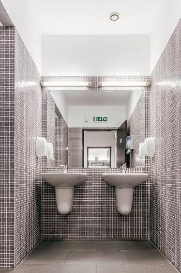 Cubic Center, Pipera, 326 - 7500 mp  0% comision! - 13