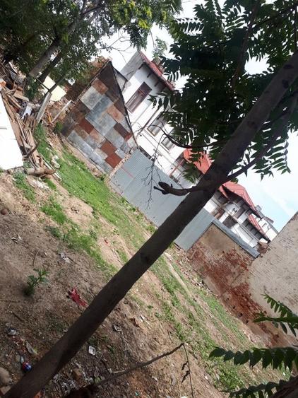 Oportunitate de Investiție în Zona Centrală! - 9