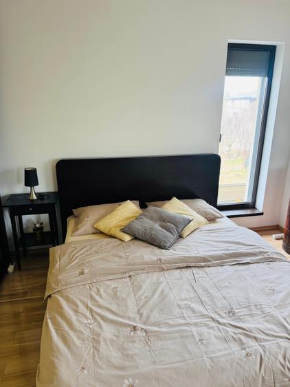 Vila P+E, Pipera, British School - 19