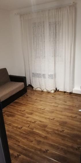 Apartament 2 camere  Tarnaveni  - 7