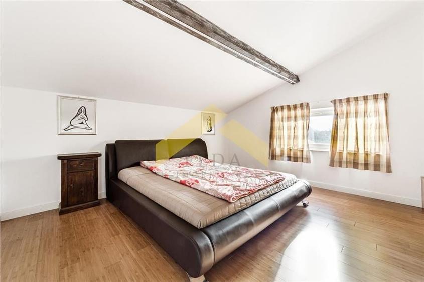 Casa de vanzare in orasul Nadlac - 18