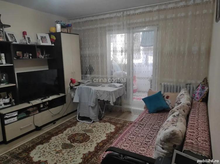 Vand apartament Vand apartament