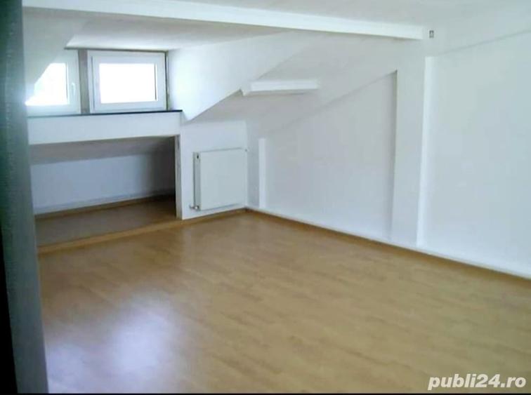 Vila zona Agricultori - 6