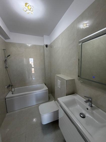 Vila Cuplata P+1 - Corbeanca - Petresti - La Cheie - Comision 0% - 8