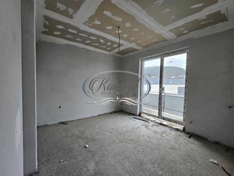 Proprietate moderna in zona Parcului Poligon cu acces facil si curte - 8