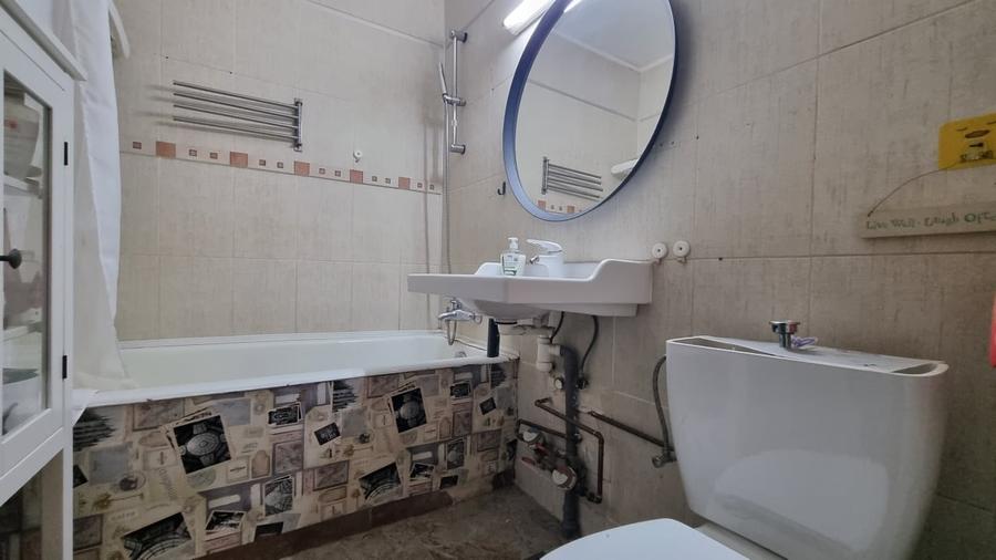 Apartament 2 camere Parc IOR - 16