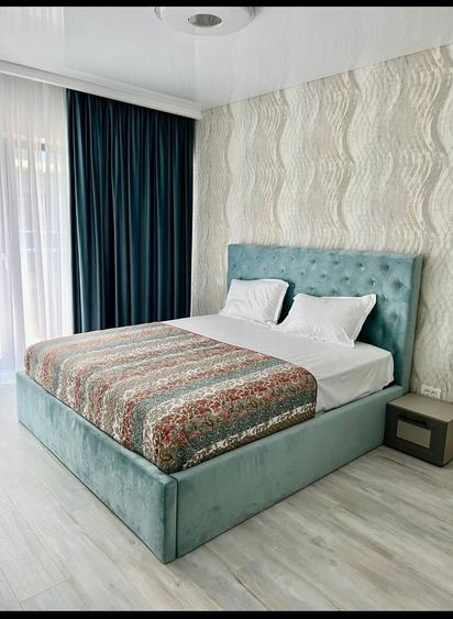 Apartament de vanzare zona Hotel Rex 100mp+terasa 100mp 280 000 euro - 6