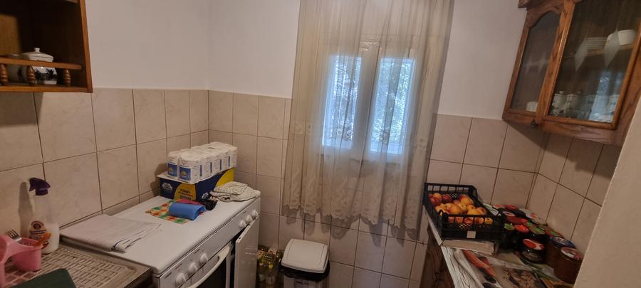 Casa renovata cu 2857mp teren Liceul Pedagogic - 8