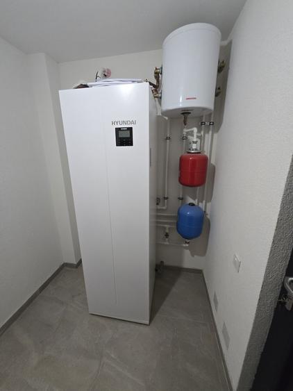 2 case de vanzare - 7