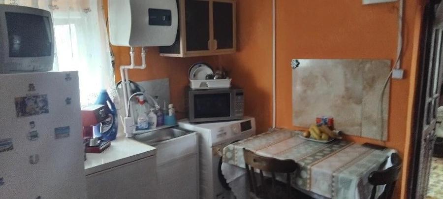 Vand casa in comuna Maglavit jud Dolj - 2