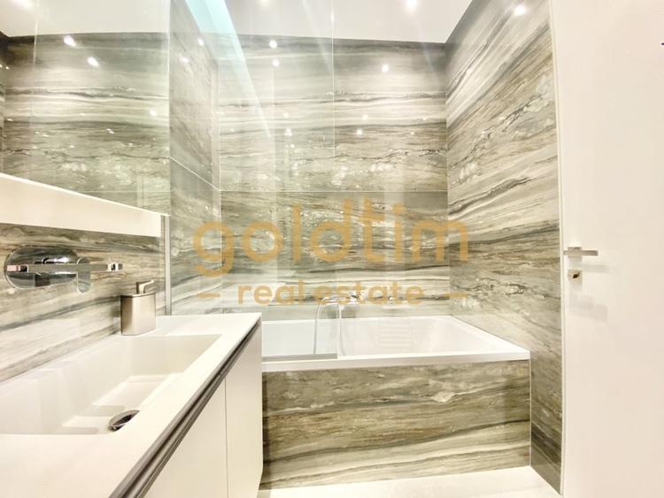 APARTAMENT IMPRESIONANT/EXCLUSIVIST/COMPLEX BOUTIQUE/CAMERA PERSONAL/KISELEFF - 30