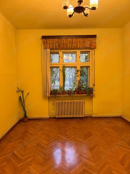 vand apartament parc kiseleff - 3