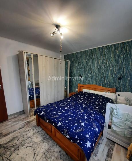 Apartament 2 camere Astra,renovat,etajul 2,92000 Euro Apartament 2 camere Astra,renovat,etajul 2,92000 Euro