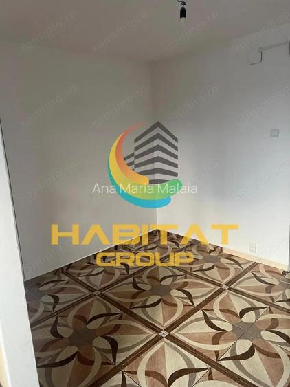 Garsoniera cf3- Parcul Livezilor- Ferentari