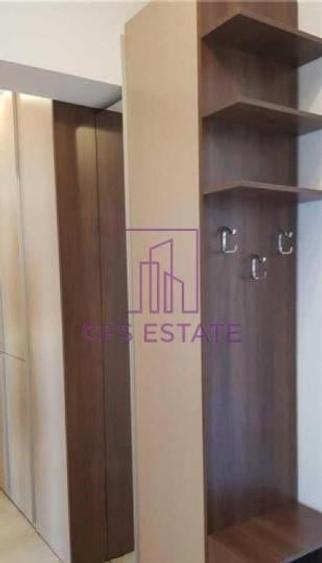 Inchiriere Garsoniera Regie|Centrala - 4