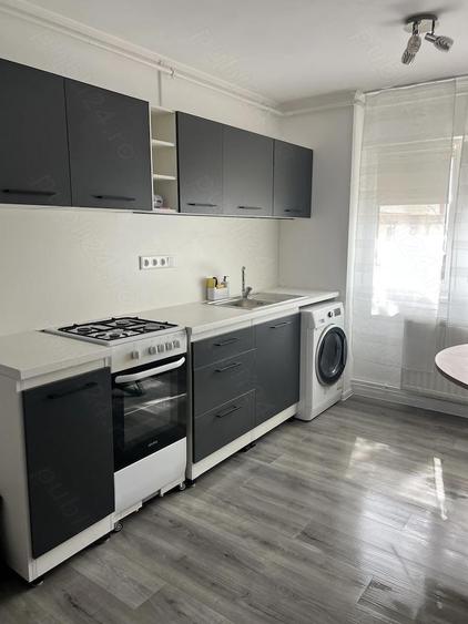 Apartament 3 camere - 1