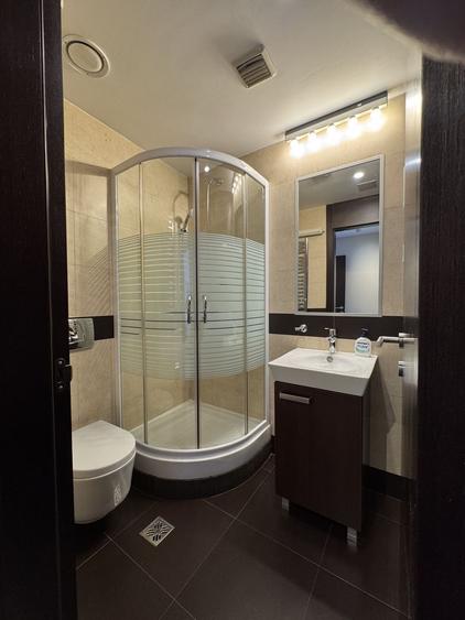 3 camere de inchiriat | IANCU NICOLAE | PISCINA - 10