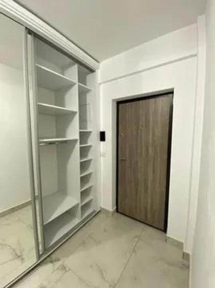 Apartament cu 2 camere, DECOMANDAT, LOC PARCARE INCLUS, etajul 3/4 zona Galata - 6