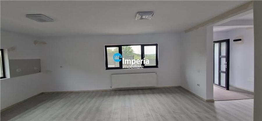 Casa de vanzare in Iasi, zona Valea Lupului - 6