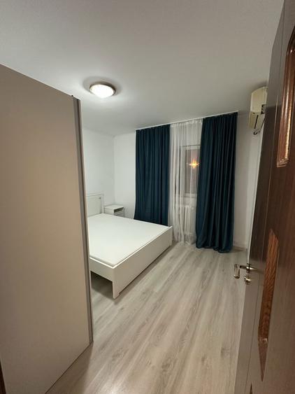 Apartament 2 camere, Crangasi, 8 minute de metrou - 3