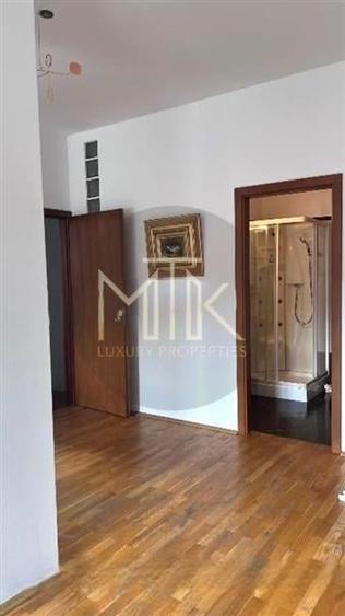 Vila 6 camere I Iancu Nicolae I 2 Locuri de parcare - 12