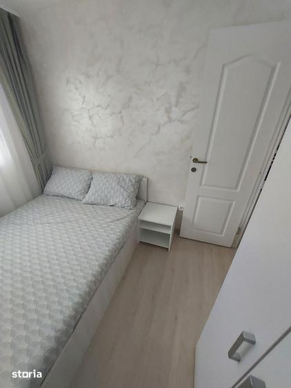 Casa modulara Cihei,300 mp curte ! - 4