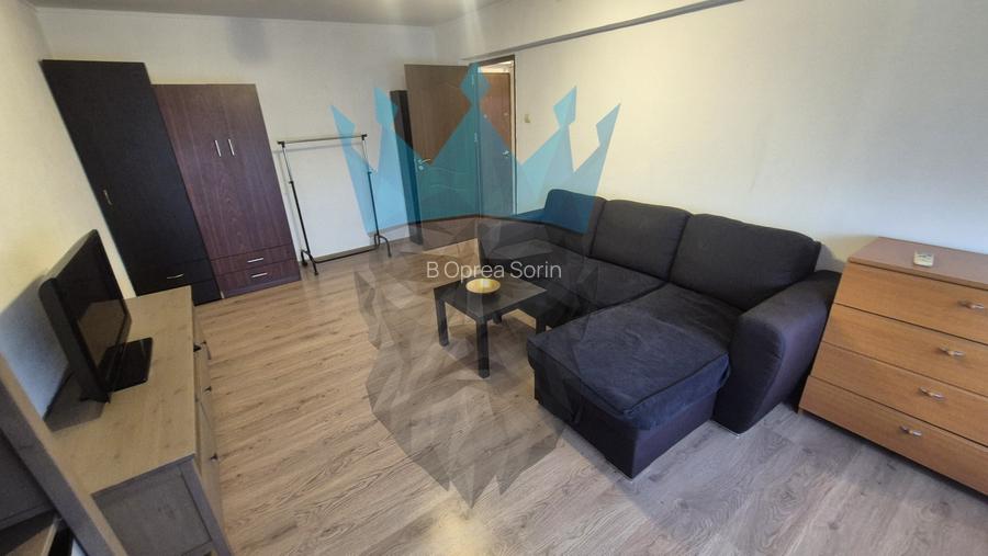 Apartament 3 camere Politehnica Lujerului