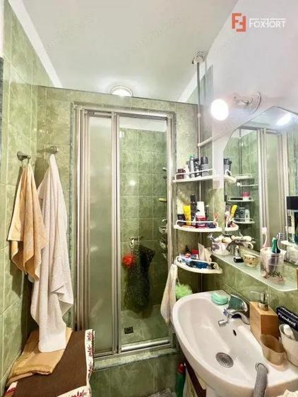 COMISION 0% Apartament 2 camere la curte comuna de vanzare, Timocului-Saguna - 7