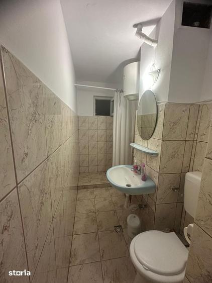 Apartament 2 camere aproape de Plaja - 3