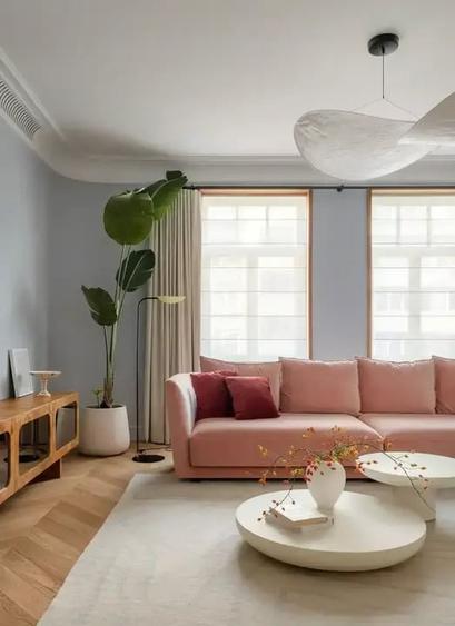 Garsoniera Moderna Si Spatioasa LUX Pipera Plaza Ansamblu Premium - 3