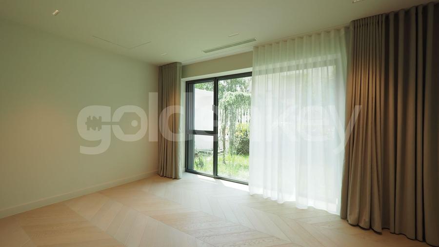 Apartament spatios cu 4 camere | 100mp terasa - 14