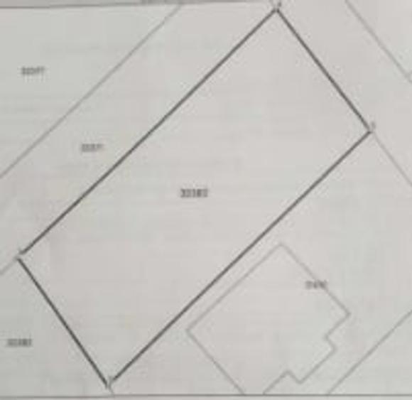 Teren Ghercesti, 500 mp - Aleea 1 Craiovei - 1