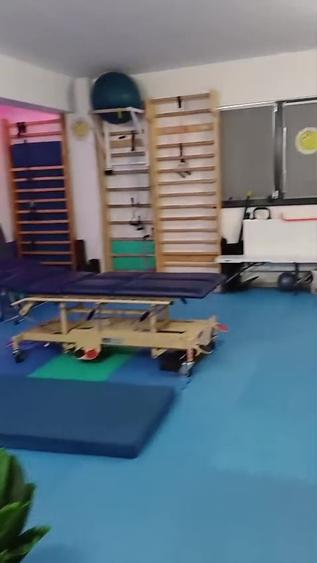 Spațiu generos 98 mp – ideal locuință sau cabinet – Magnolia, Bariera Vâlcii - 4