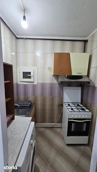 Vind garsoniera central - 7