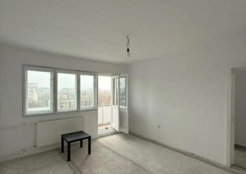 Apartament de vanzare - zona Nord - 1