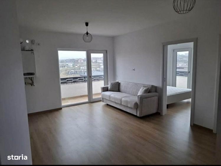 Apart 2 camere 48mp Hlincea-Ia?i-pret 77000 euro. - 5