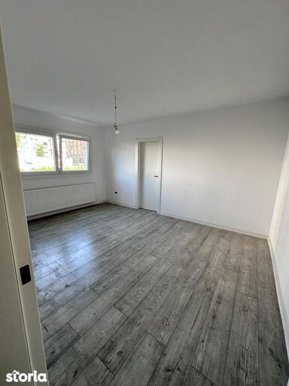 Apartament 2 camere,Parter , Micro 11 - 3